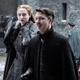 (Photo: HBO/Helen Sloan)